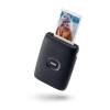 Fujifilm Instax Mini Link 2 Photo Printer Wireless Space Blue (16767272)