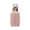 Fujifilm Instax Mini Link 3 Wireless Smartphone Photo Printer Rose Pink (1683211
