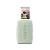 Fujifilm Instax Mini Link 3 Wireless Smartphone Photo Printer Sage Green (168321