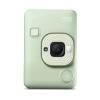 Fujifilm Instax mini LiPlay Instant Camera 86 x 54 mm Green (16672142)