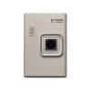 Fujifilm Instax Mini LiPlay Plus Hybrid Instant Camera 62 x 46 mm Beige Sand (16