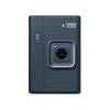 Fujifilm Instax Mini LiPlay Plus Instant Camera 62 x 46 mm Navy (16948008)
