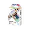 Fujifilm Instax Mini Mermaid Tail Instant Photo Film 10 Shot Pack (16648402)