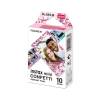 Fujifilm Instax Mini Photo Film Confetti 10 Shot Pack (16620917)
