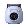 Fujifilm Instax Pal 1 / 5\" Digital Camera Blue (16812560)