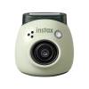 Fujifilm Instax Pal 1 / 5" Digital Camera Green (16812572)