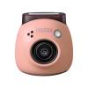 Fujifilm Instax Pal 1 / 5\" Digital Camera Pink (16812558)