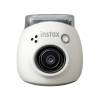 Fujifilm Instax Pal 1 / 5\" Digital Camera White (16812546)