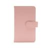 Fujifilm Instax Photo Album Holds 108 Instax Mini Pictures Blossom Blush Pink (7