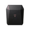 Fujifilm Instax Share Square SP-3 Wireless Photo Printer Black (16558138)