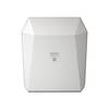 Fujifilm Instax Share Square SP-3 Wireless Photo Printer White (16558097)