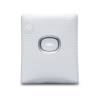 Fujifilm Instax Square Link Smartphone Photo Printer Wireless White (16785470)