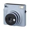 Fujifilm Instax Square SQ1 Instant Camera 62 x 62 mm Blue (16672142)