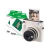 Fujifilm Instax Square SQ1 Instant Camera White & 20 Shot Pack (16672166+7010013