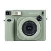 Fujifilm Instax Wide 400 Instant Camera Green (16824123)