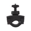Fujifilm Scooter Bicycle Handlebar and Pole Mount for Camera or Camcorder (P10NA