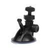 Fujifilm Suction Cup Camera Mount for Light Cameras and Camcorders (P10NA05730A)