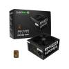 Gamemax RPG Rampage 800W PSU 140mm Ultra Silent Fan 80 PLUS Bronze
