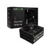 Gamemax RPG Rampage PSU 750W Fully Modular 80 Plus Bronze With 140mm FDB Fan