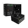 Gamemax RPG Rampage PSU 850W Fully Modular 80 Plus Bronze With 140mm FDB Fan