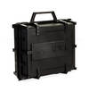 Games Workshop Citadel Skirmish Figure Case (60-37)