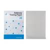 Gateway A3 Tracing Paper 297 x 420mm - 50 Sheets