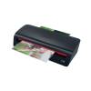 GBC 240 Home Office A4 Laminator Black (4410068UK)