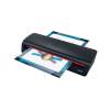 GBC 240HS Home Office A3 Laminator for 75 to 125 Microns (4410069UK)