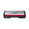 GBC 250 A4 Laminator for 75 to 125 Micron Pouches (4410070UK)