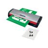 GBC 250HS Office A3 Laminator (4410071UK)