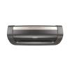 GBC laminator Hot Laminator 1400 mm/min Black [4402133]