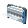 GBC Foton 30 Refillable Cartridge 75 Micron (4410023)