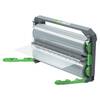 GBC Foton 30 Refillable Cartridge 100 Micron (4410024)