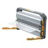 GBC Foton 30 Refillable Cartridge 125 Micron (4410025)