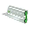 GBC Foton 30 Refill Laminating Rolls 100 Micron (4410027)