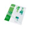 GBC A3 Document Laminating Pouches 175 Micron Pack of 100 (3200746)
