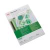 GBC A3 Gloss Lamination Pouches 75 Micron Pack of 100 (3200745)