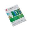 GBC A3 Lamination Pouches Adhesive 75 Micron Pack of 25 (3747526)