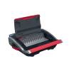 GBC A4 / A5 CombBind CB25 Manual Binding Machine (4410063)