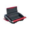 GBC A4 / A5 WireBind WB15 Manual Binding Machine (4410065)