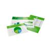 GBC A4 Lamination Pouch 175 Micron Pack of 100 (3200724)