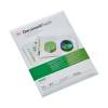 GBC A4 Lamination Pouches 125 Micron Pack of 25 (3740482)