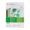 GBC A5 Gloss Laminating Pouches 80 Micron Pack of 100 (IB575037)