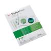 GBC A5 Gloss Lamination Pouch 75 Micron Pack of 25 (3740483)