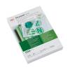 GBC A5 Gloss Lamination Pouches 125 Micron Pack of 100 (3200749)