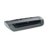 GBC Academy Plus A3 Laminator High Speed Heavy Duty (4410010)