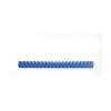 GBC CombBind A4 Binding Combs 25mm 21R Blue Pack of 50 (4028242)