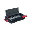 GBC CombBind CB12 Manual Binding Machine A4 / A5 (4410060)