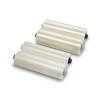 GBC Ezload Laminating Film 305mm x 150m 2x42.5 Micron Gloss