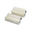 GBC Ezload Laminating Film 305mm x 30m 2 x 175 Micron Gloss (3200200EZ)